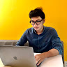 Tien Nguyen avatar