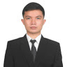 Abraham Saragih avatar