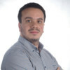 Konstantinos Klappas