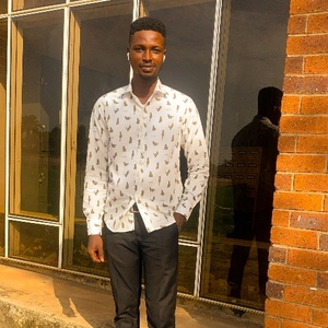 Oshinuga Oluwatobiloba avatar