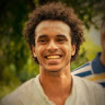 Abdelrahman  Omran avatar