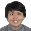 Poi Yee Chow avatar