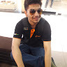 Ayush Mittal avatar