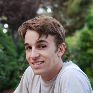 Carlos Ruiz-Jarabo Cavestany avatar