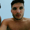 Mirco Fanelli avatar