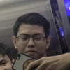 Thong Le avatar