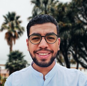Abdelrahman Abdelrahim Mostafa avatar