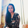 Namitha Nicholas avatar