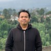 Alfan Dinda Rahmawa avatar