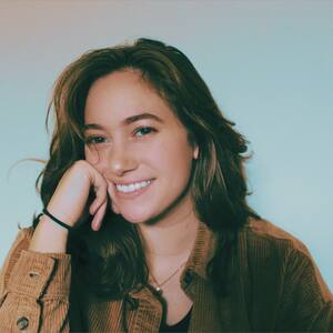 Jocelynn Hessler avatar