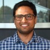 Ashutosh Kumar avatar