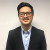 Reinaldo Anityo Hartono avatar