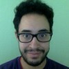 Alain Urrutia avatar