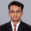 Koushik Vishal Annamalai