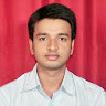 Pavan Gaikwad avatar