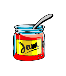 Phusanisa Jiratuchakul avatar