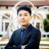 Tzu-Chieh Chen avatar