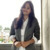 Enakshee Baral avatar