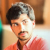João Reis avatar