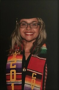 Irma Covarrubias avatar