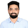 Amarinder Singh