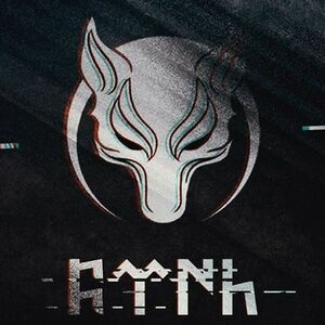 Omer Citik avatar