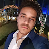 Mohamed Abdelmohsen