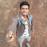 Shashira Weerarathne avatar