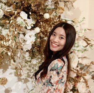 Kansinee Somboonvit avatar