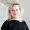 Ninke Hensbergen avatar