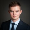 Lars Wrede avatar