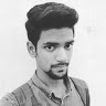 Ujjwal Dhiman avatar