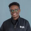 Afua  Tututwaa-Ampofo