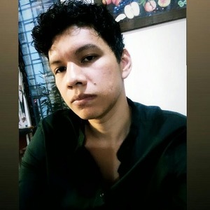 Pedro Ruben Flores Rodriguez avatar