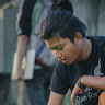 Noppawut La-ong avatar
