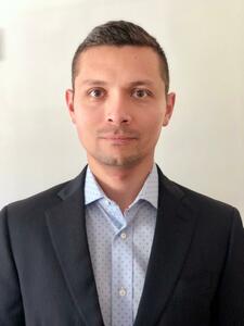 Carlos Navarro avatar