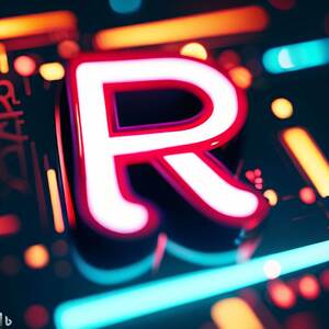 Ahmed Mamdouh avatar