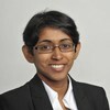 Paramita Ghosh
