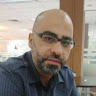 Dr.Ahmed Shihab