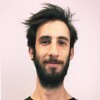 Matias Litvak avatar