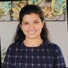 Bhavya Arjun Kumar avatar