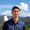 Thariq Iskandar Zulkarnain Maulana Putra avatar