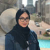 Alya Aminuddin avatar