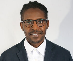 Haroldo Oliveira avatar