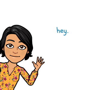 Nina Hosseini-Kivanani avatar