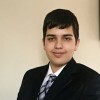 Daniel Mandeleew avatar
