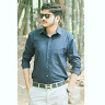 Kashif Mehmood avatar