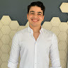 Diego Medrano avatar