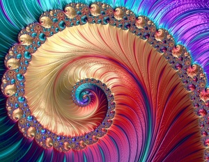 Aron Malmborg avatar