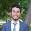 Daniel rucik avatar